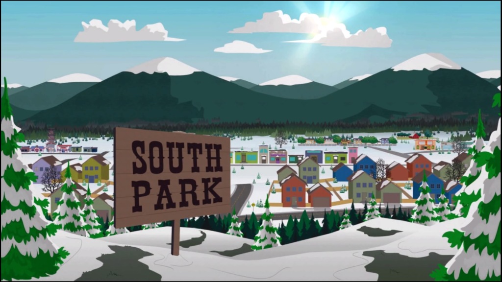 South Park: The Stick of Truth – Review